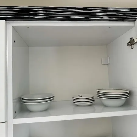 Yeni Esyali 2+1 Aktiviteli * Alanya